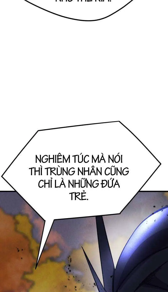 Người Côn Trùng Nettruyen ZZZ Chương 41 Page 87