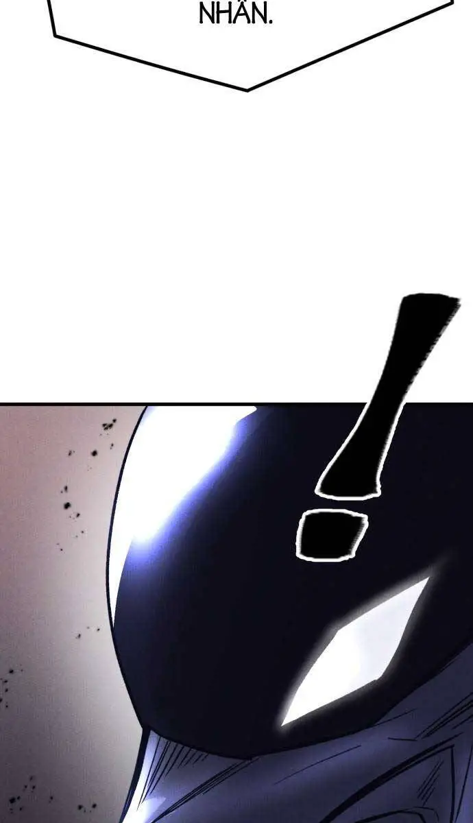 Người Côn Trùng Nettruyen ZZZ Chương 41 Page 90