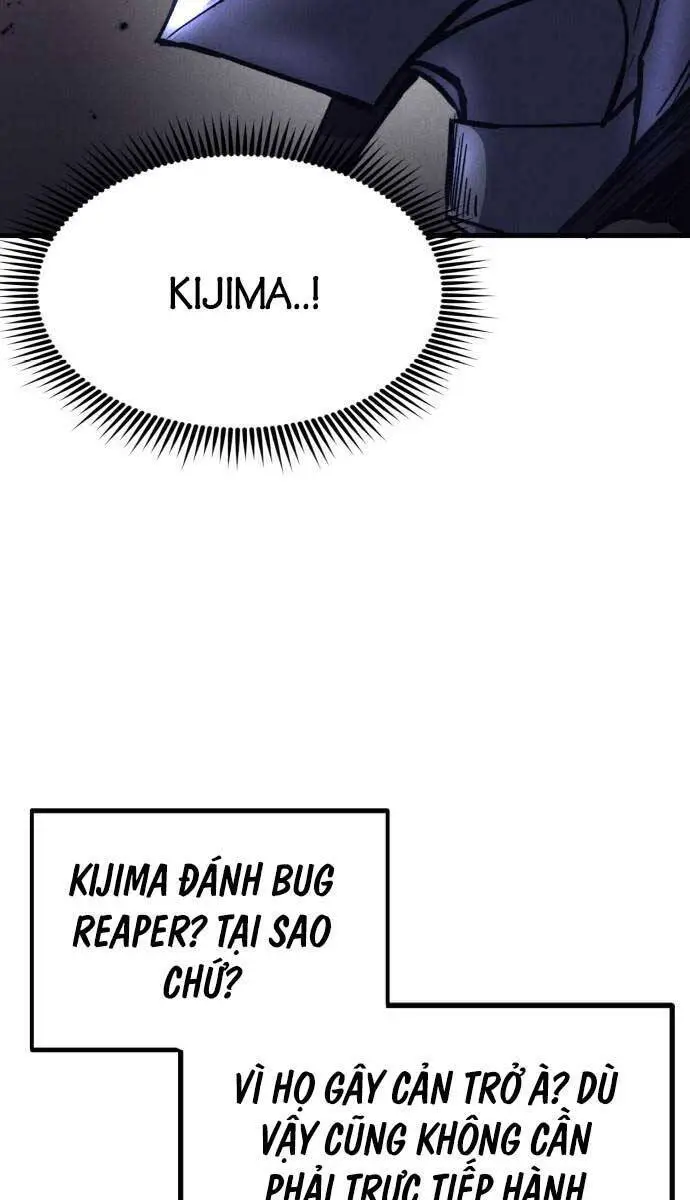 Người Côn Trùng Nettruyen ZZZ Chương 41 Page 91