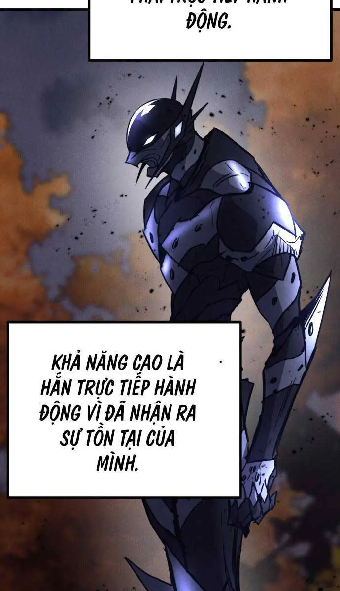 Người Côn Trùng Nettruyen ZZZ Chương 41 Page 92