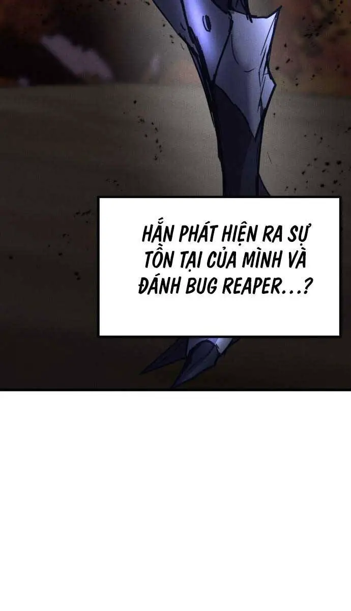 Người Côn Trùng Nettruyen ZZZ Chương 41 Page 93