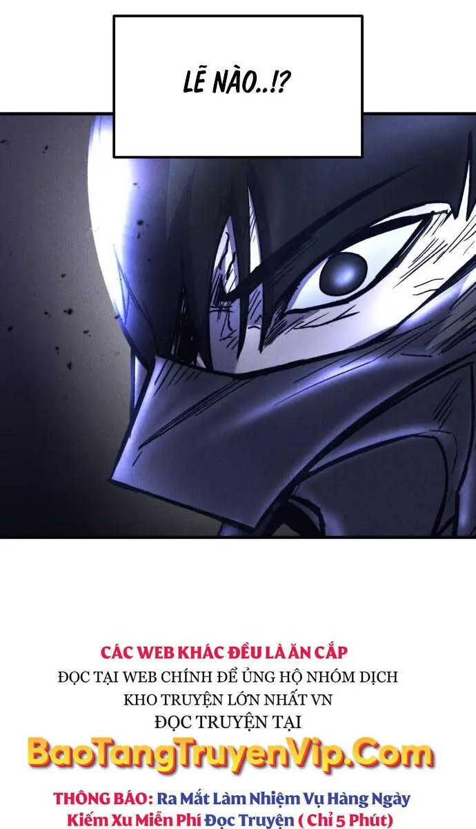 Người Côn Trùng Nettruyen ZZZ Chương 41 Page 94