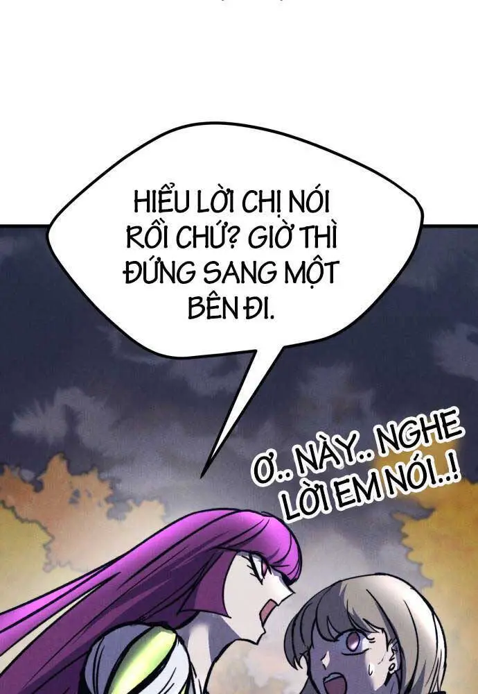Người Côn Trùng Nettruyen ZZZ Chương 41 Page 95
