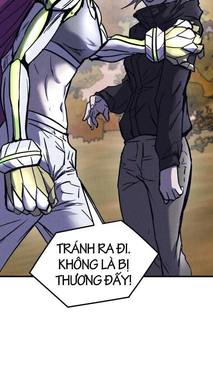 Người Côn Trùng Nettruyen ZZZ Chương 41 Page 96
