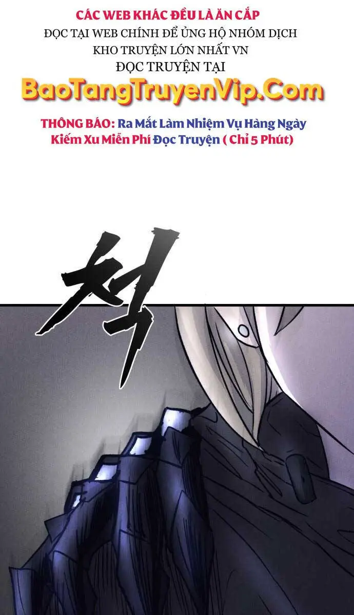 Người Côn Trùng Nettruyen ZZZ Chương 41 Page 97