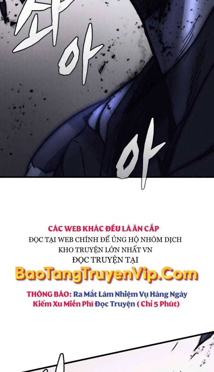 Người Côn Trùng Nettruyen ZZZ Chương 41 Page 103