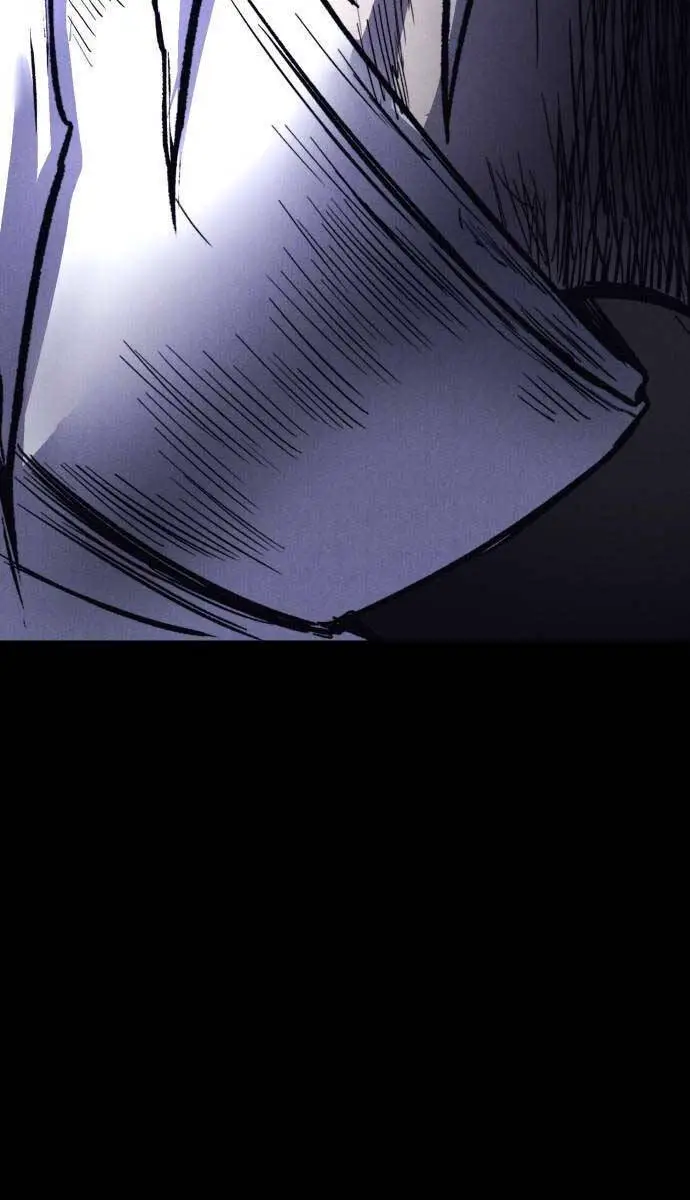 Người Côn Trùng Nettruyen ZZZ Chương 41 Page 116
