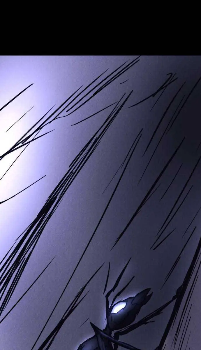 Người Côn Trùng Nettruyen ZZZ Chương 41 Page 117