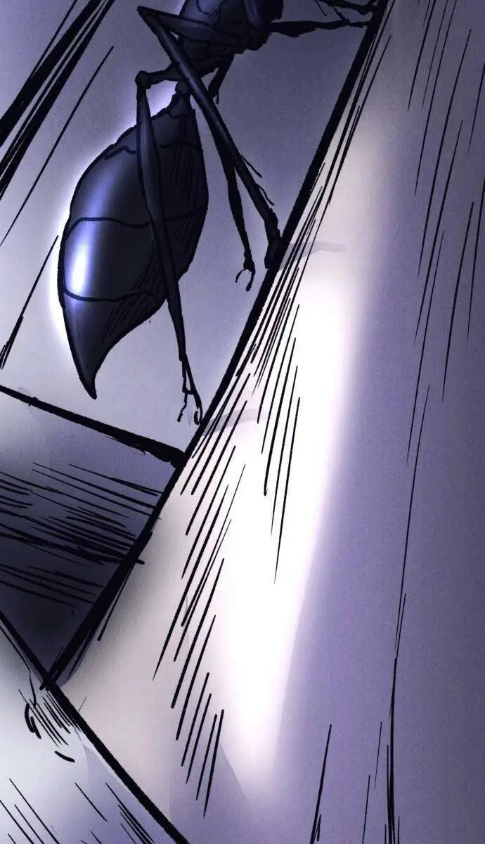 Người Côn Trùng Nettruyen ZZZ Chương 41 Page 118