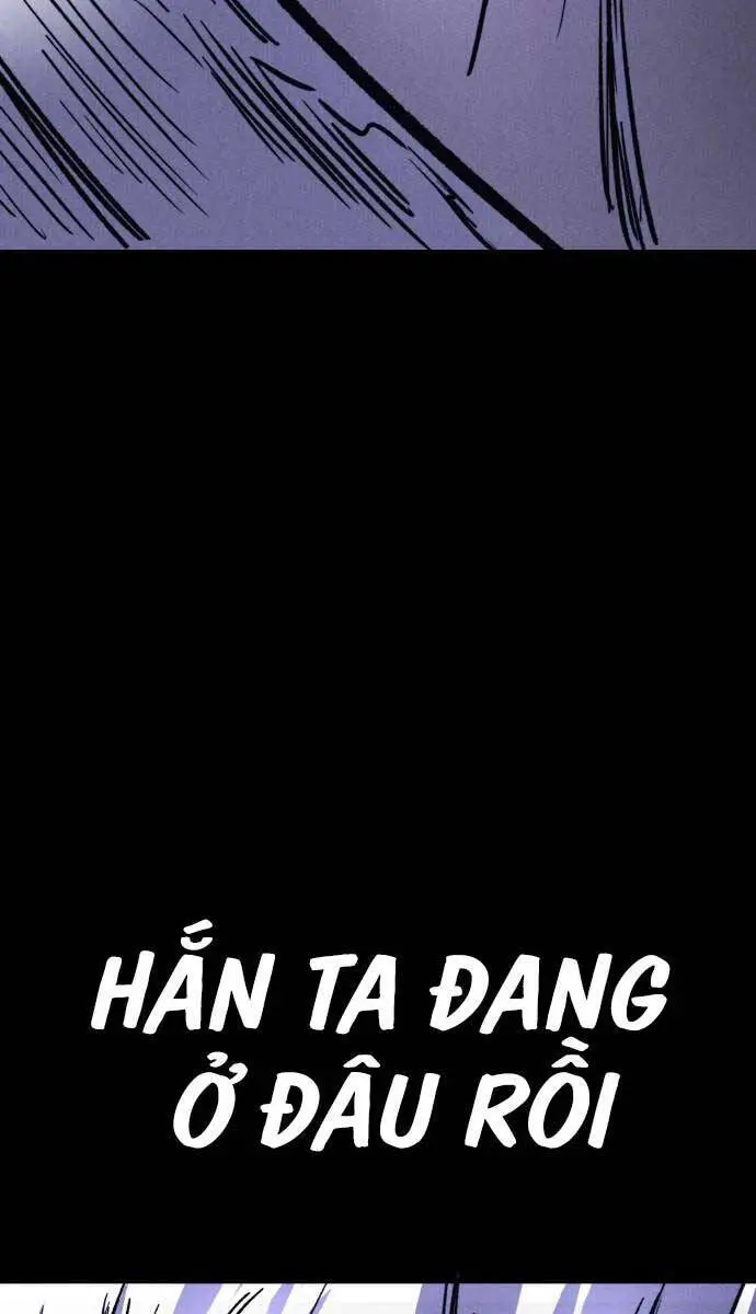 Người Côn Trùng Nettruyen ZZZ Chương 41 Page 119