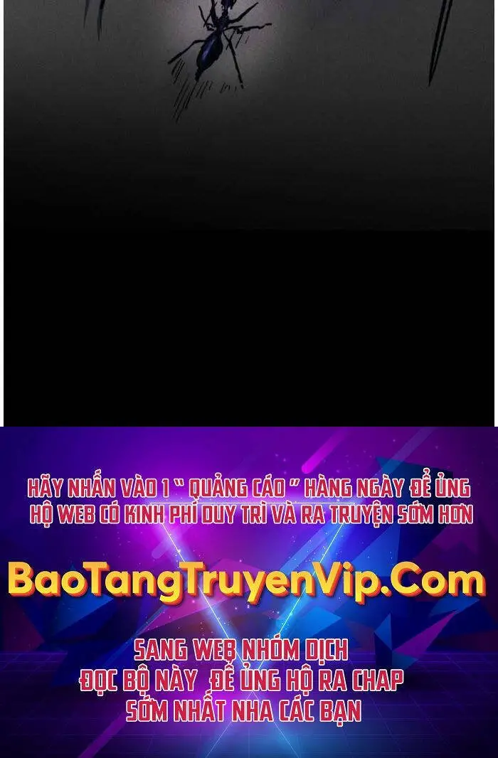 Người Côn Trùng Nettruyen ZZZ Chương 41 Page 121