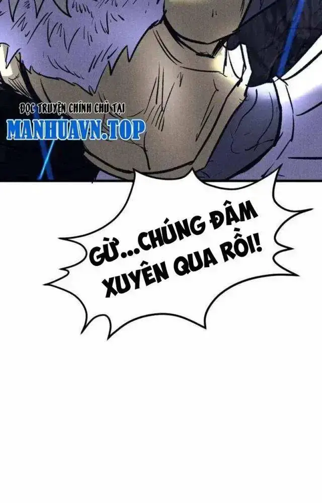 Người Côn Trùng Nettruyen ZZZ Chương 54 Page 50