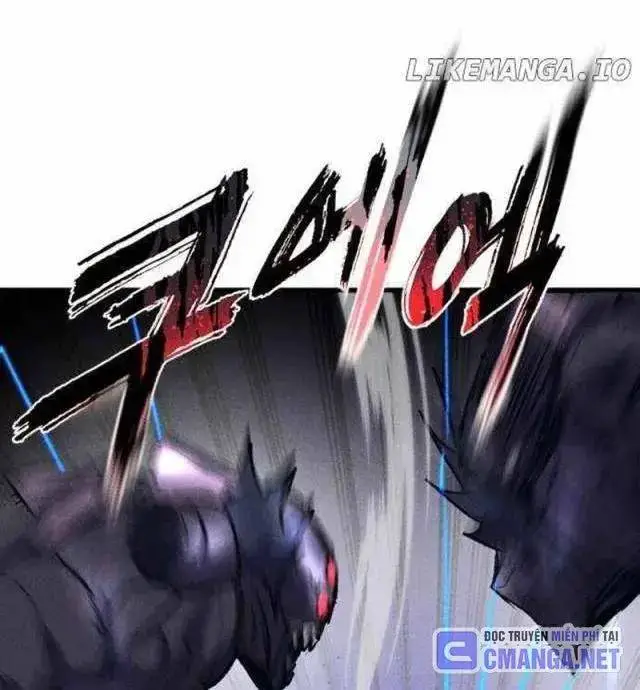 Người Côn Trùng Nettruyen ZZZ Chương 54 Page 54