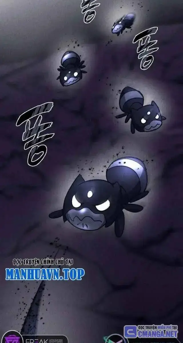 Người Côn Trùng Nettruyen ZZZ Chương 54 Page 57