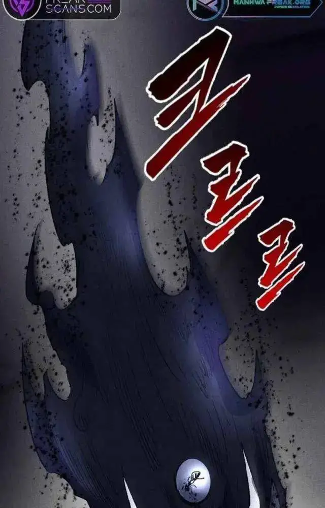 Người Côn Trùng Nettruyen ZZZ Chương 54 Page 58