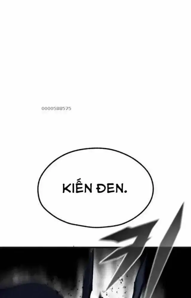 Người Côn Trùng Nettruyen ZZZ Chương 54 Page 61