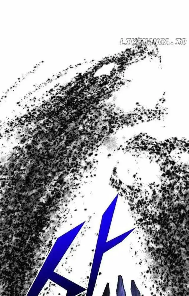 Người Côn Trùng Nettruyen ZZZ Chương 54 Page 64
