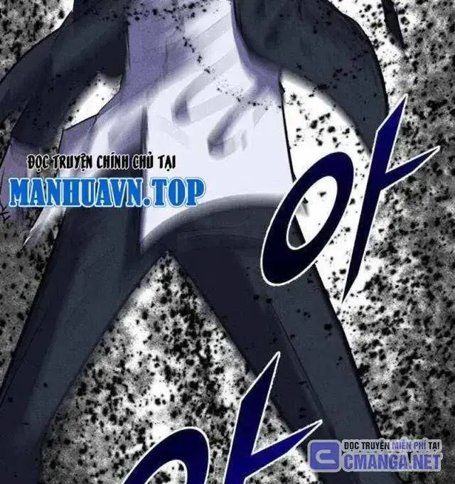 Người Côn Trùng Nettruyen ZZZ Chương 54 Page 66