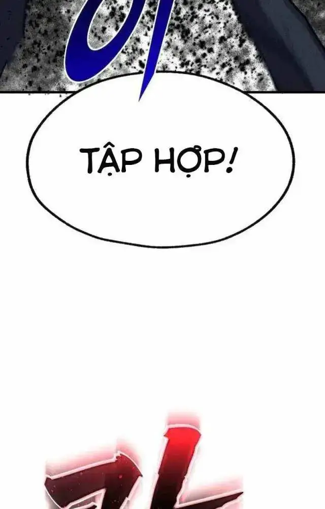 Người Côn Trùng Nettruyen ZZZ Chương 54 Page 67