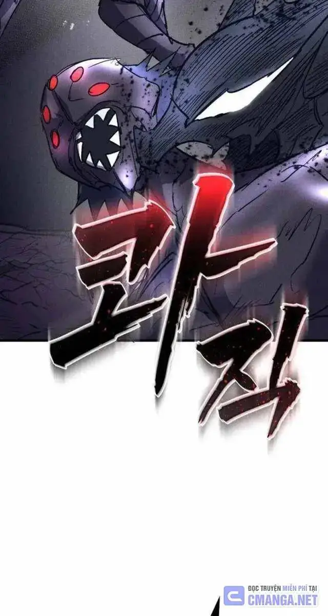 Người Côn Trùng Nettruyen ZZZ Chương 54 Page 69