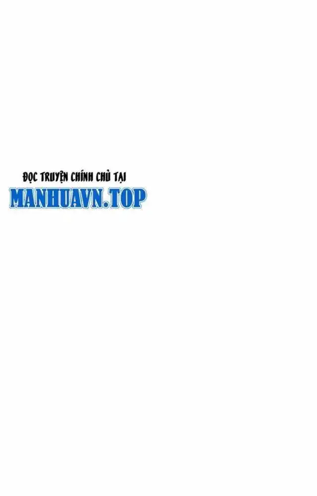 Người Côn Trùng Nettruyen ZZZ Chương 54 Page 73