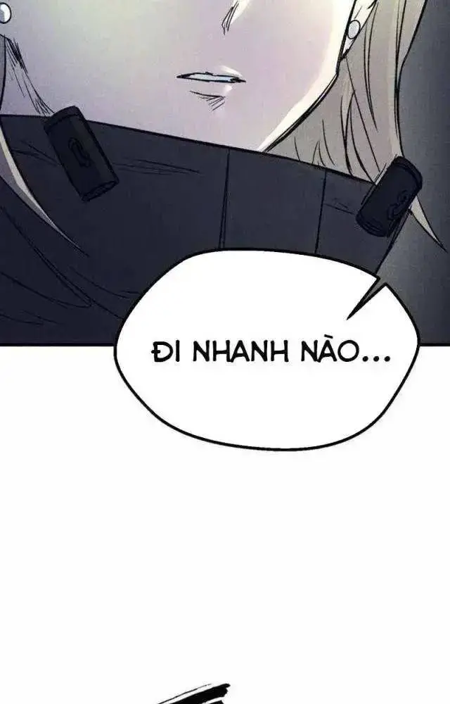 Người Côn Trùng Nettruyen ZZZ Chương 54 Page 77