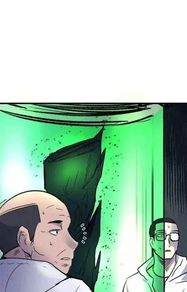 Người Côn Trùng Nettruyen ZZZ Chương 54 Page 80
