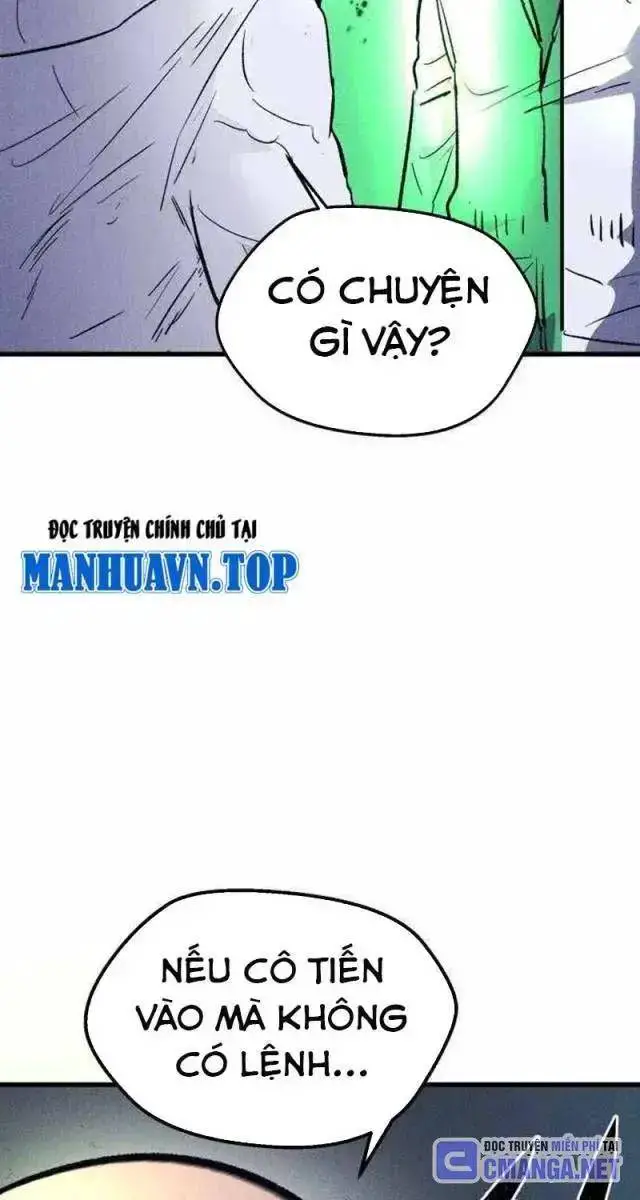 Người Côn Trùng Nettruyen ZZZ Chương 54 Page 81