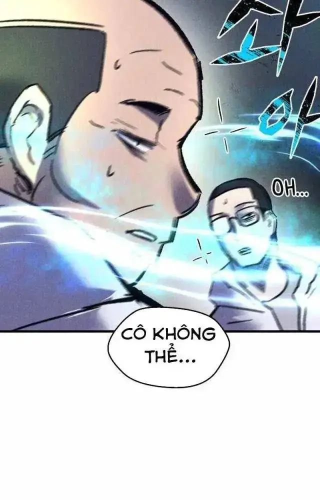 Người Côn Trùng Nettruyen ZZZ Chương 54 Page 82