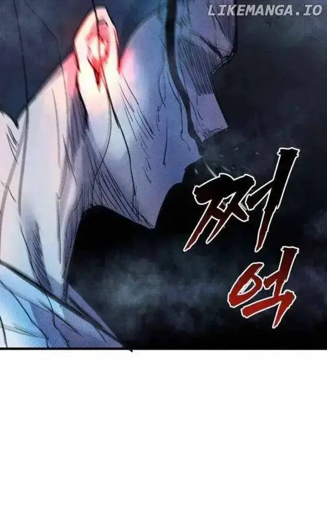 Người Côn Trùng Nettruyen ZZZ Chương 54 Page 88