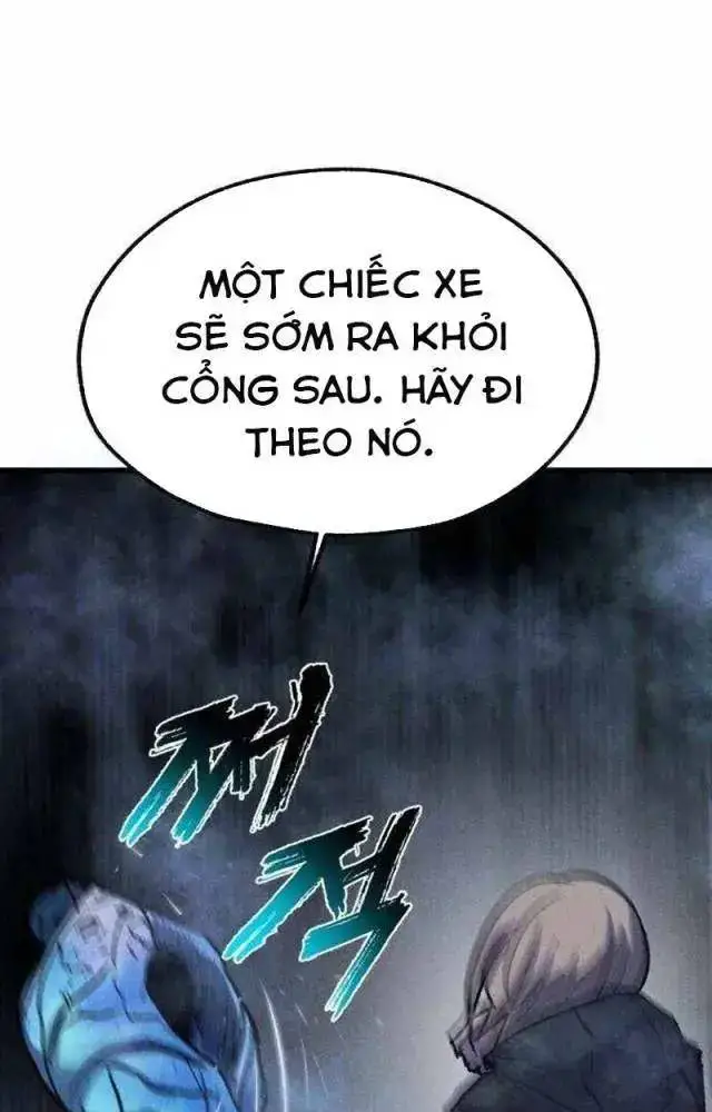 Người Côn Trùng Nettruyen ZZZ Chương 54 Page 89