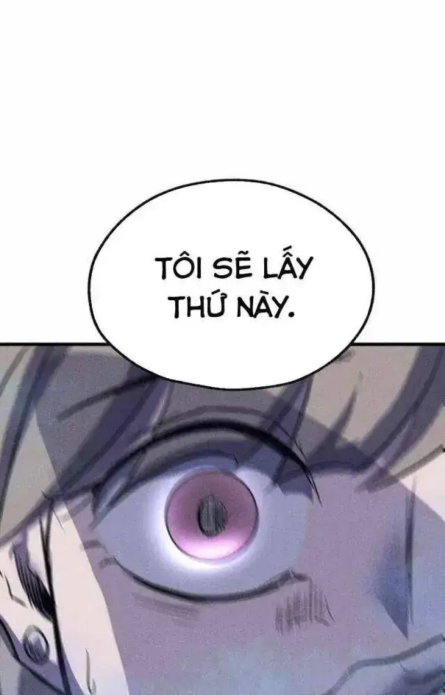 Người Côn Trùng Nettruyen ZZZ Chương 54 Page 91