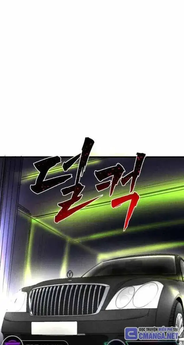 Người Côn Trùng Nettruyen ZZZ Chương 54 Page 93