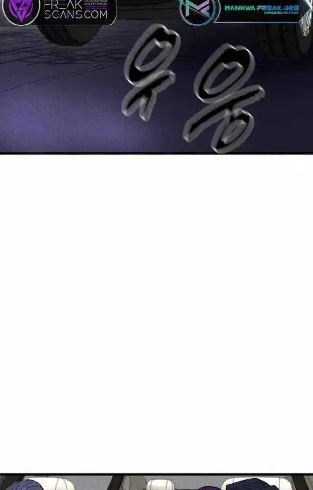 Người Côn Trùng Nettruyen ZZZ Chương 54 Page 94