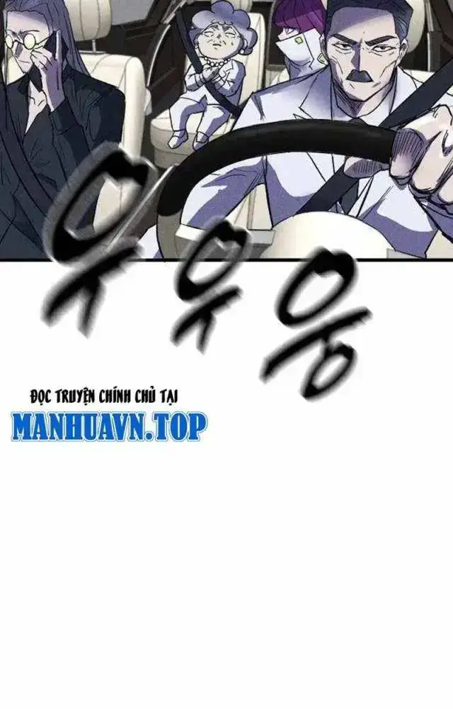 Người Côn Trùng Nettruyen ZZZ Chương 54 Page 95
