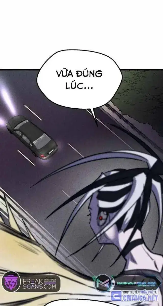 Người Côn Trùng Nettruyen ZZZ Chương 54 Page 96