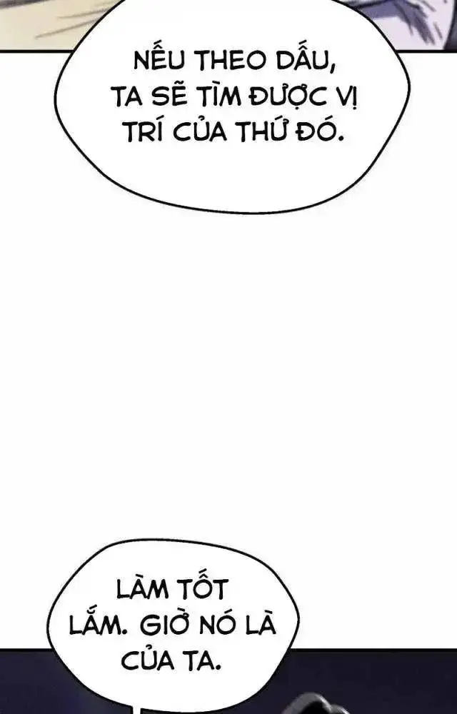 Người Côn Trùng Nettruyen ZZZ Chương 54 Page 97