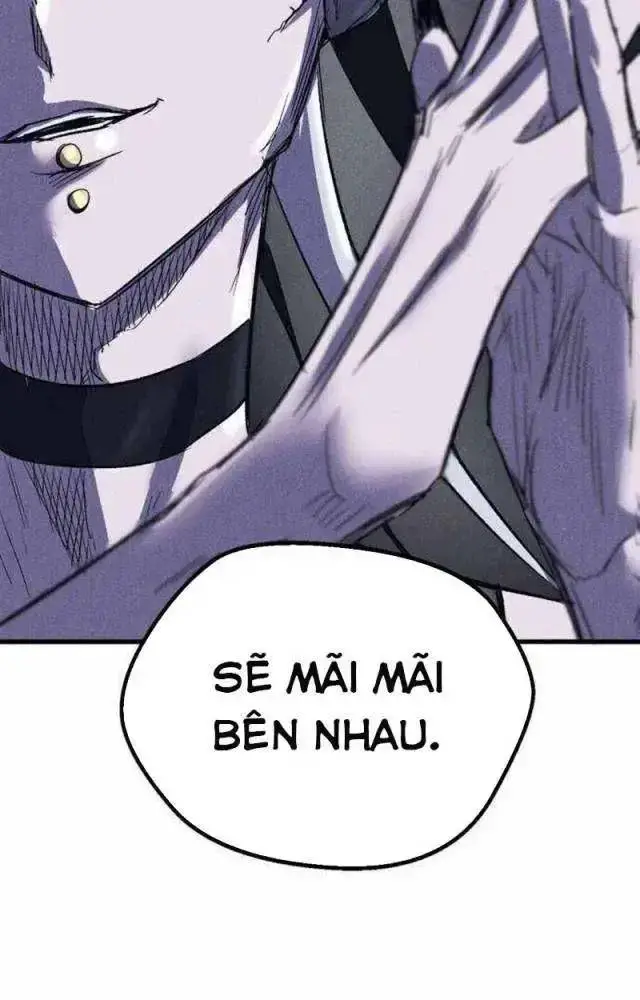 Người Côn Trùng Nettruyen ZZZ Chương 54 Page 101