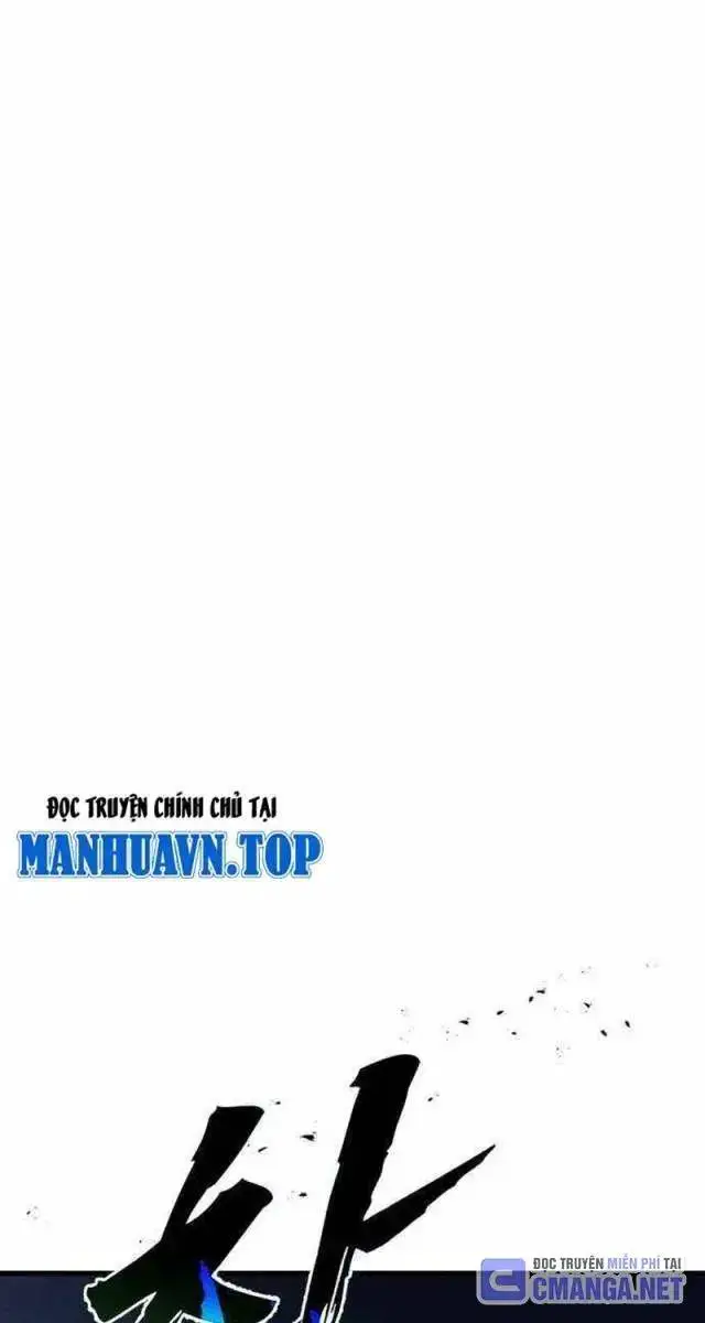 Người Côn Trùng Nettruyen ZZZ Chương 54 Page 102