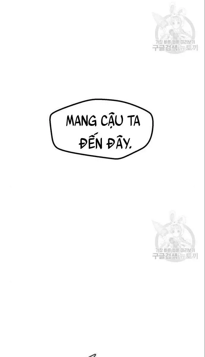 Người Côn Trùng Nettruyen ZZZ Chương 26 Page 2