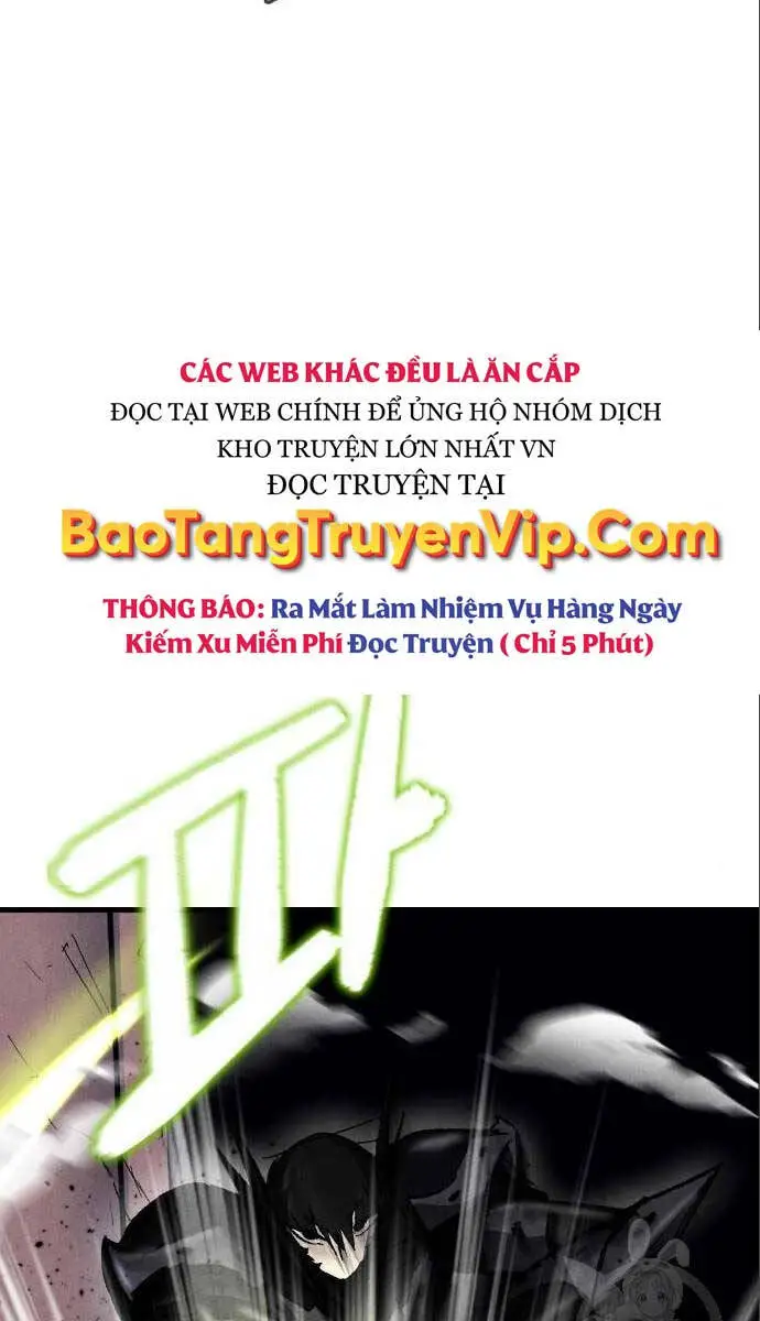 Người Côn Trùng Nettruyen ZZZ Chương 26 Page 4