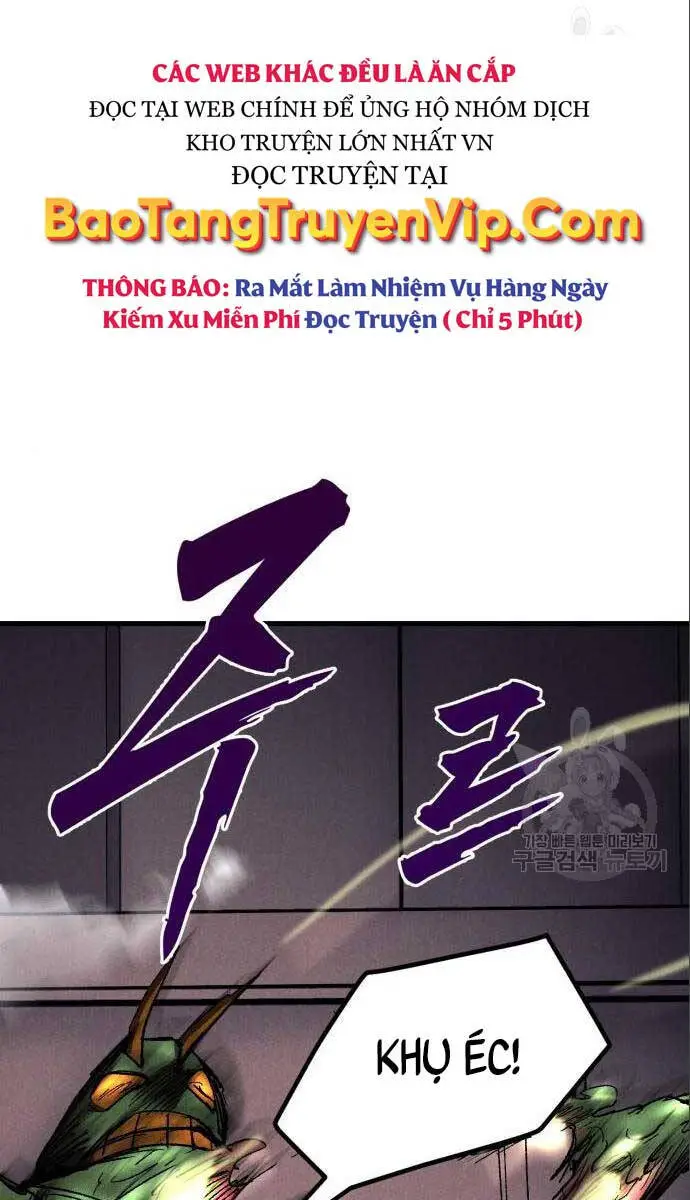 Người Côn Trùng Nettruyen ZZZ Chương 26 Page 9