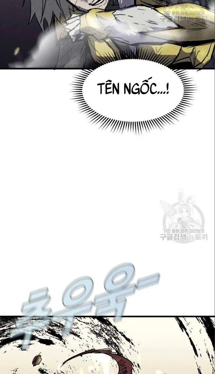 Người Côn Trùng Nettruyen ZZZ Chương 26 Page 12
