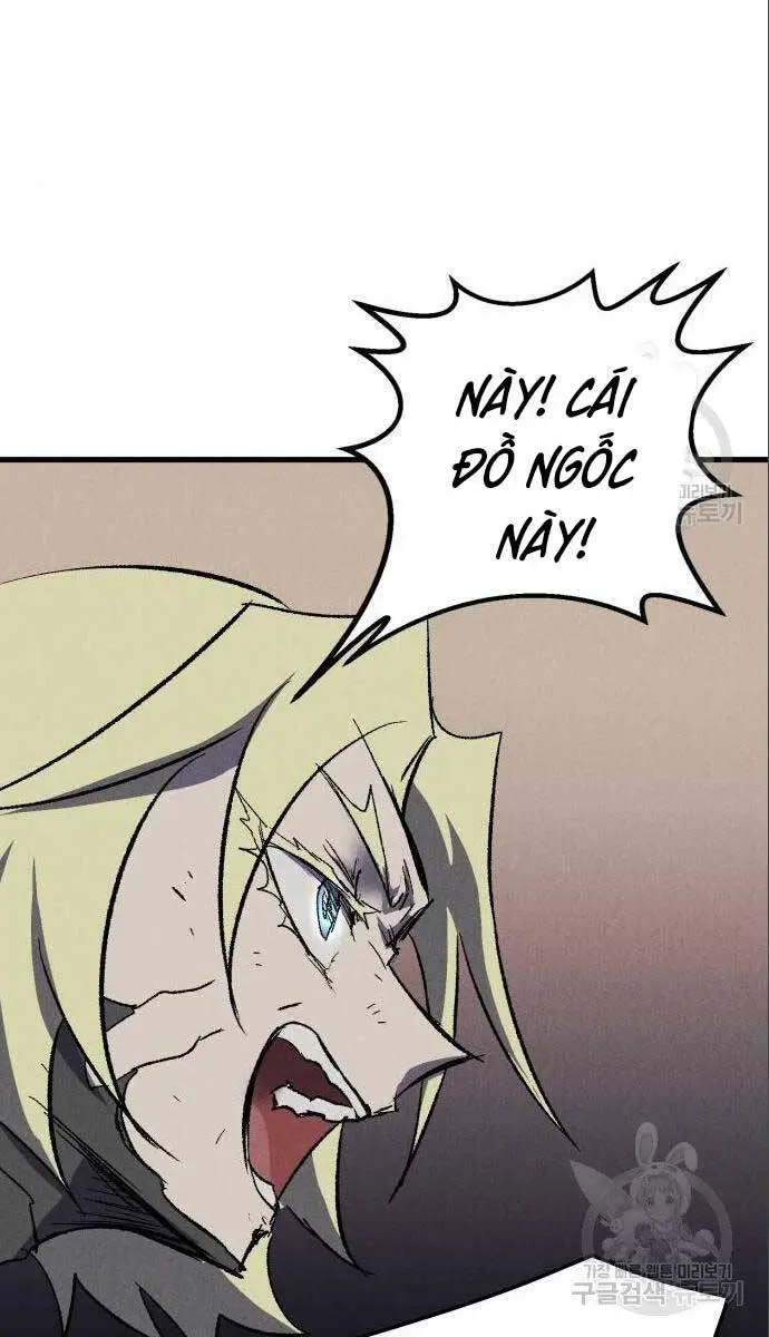 Người Côn Trùng Nettruyen ZZZ Chương 26 Page 14