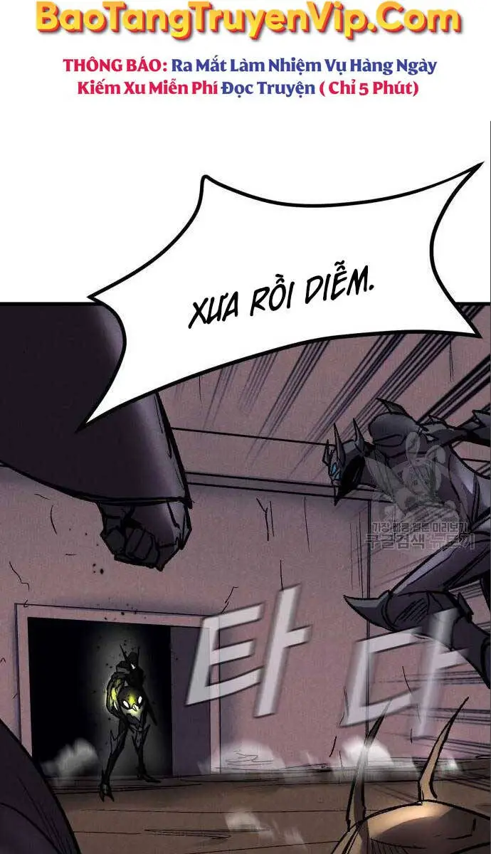 Người Côn Trùng Nettruyen ZZZ Chương 26 Page 27