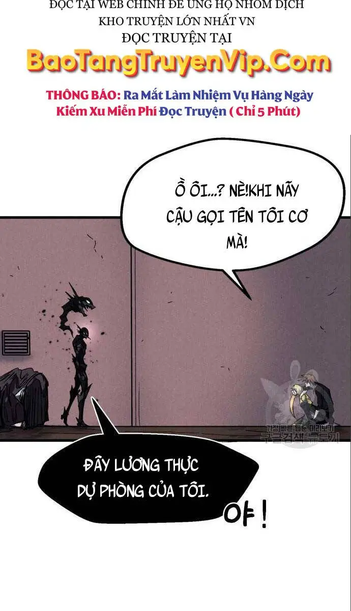 Người Côn Trùng Nettruyen ZZZ Chương 26 Page 69