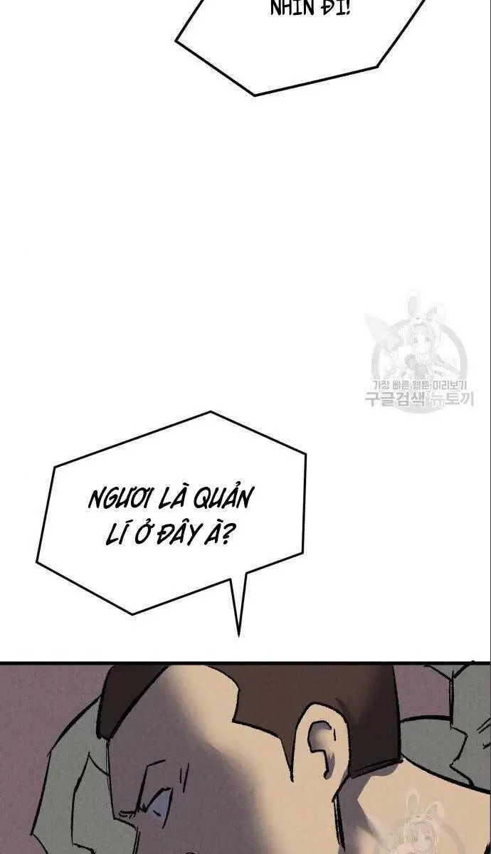 Người Côn Trùng Nettruyen ZZZ Chương 26 Page 71