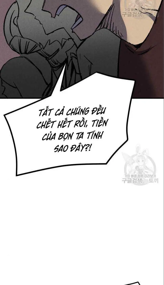 Người Côn Trùng Nettruyen ZZZ Chương 26 Page 72