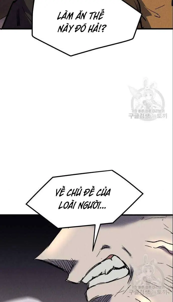 Người Côn Trùng Nettruyen ZZZ Chương 26 Page 74