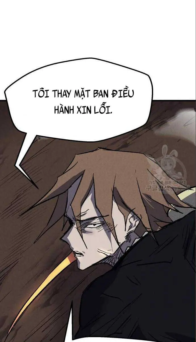Người Côn Trùng Nettruyen ZZZ Chương 26 Page 76
